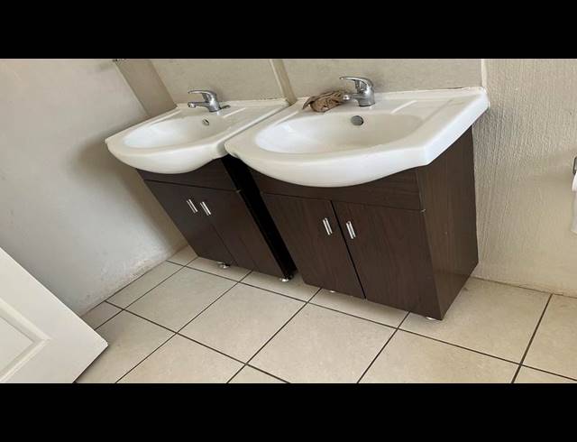 3 BEDROOM PROPERTY TO RENT IN NOORDWYK